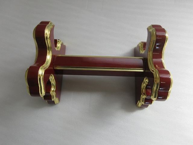 Ÿʡۼɤꡡ֤(24cm߹⤵13cm߱16cm)Ĺ߸ʤΰò(ֹ80011)