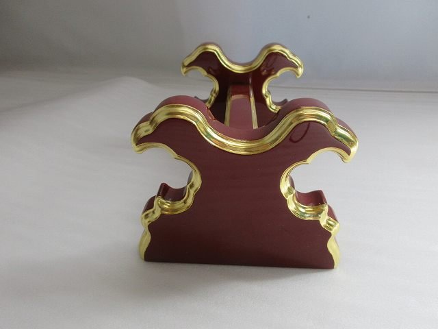 Ÿʡۼɤꡡ֤(24cm߹⤵13cm߱16cm)Ĺ߸ʤΰò(ֹ80011)