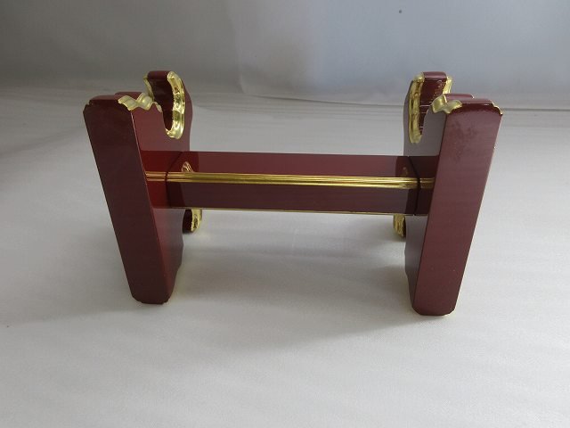 Ÿʡۼɤꡡ֤(24cm߹⤵13cm߱16cm)Ĺ߸ʤΰò(ֹ80011)