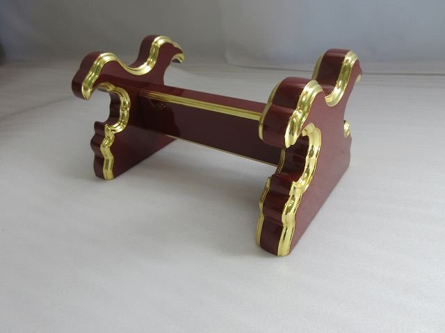 Ÿʡۼɤꡡ֤(24cm߹⤵13cm߱16cm)Ĺ߸ʤΰò(ֹ80011)