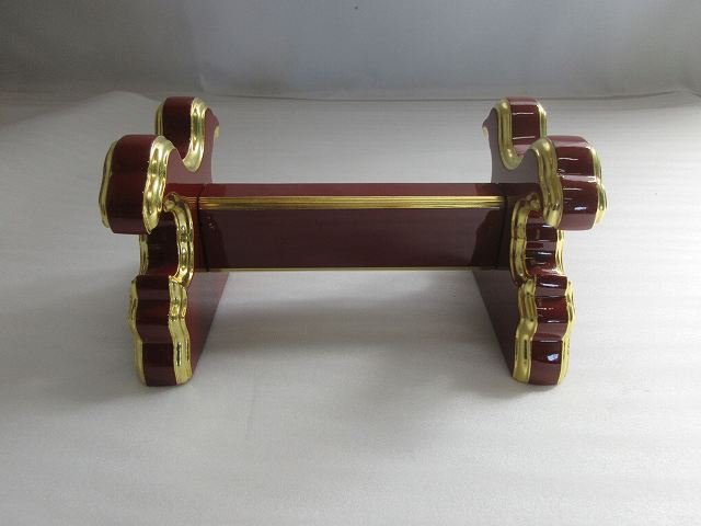Ÿʡۼɤꡡ֤(24cm߹⤵13cm߱16cm)Ĺ߸ʤΰò(ֹ80011)