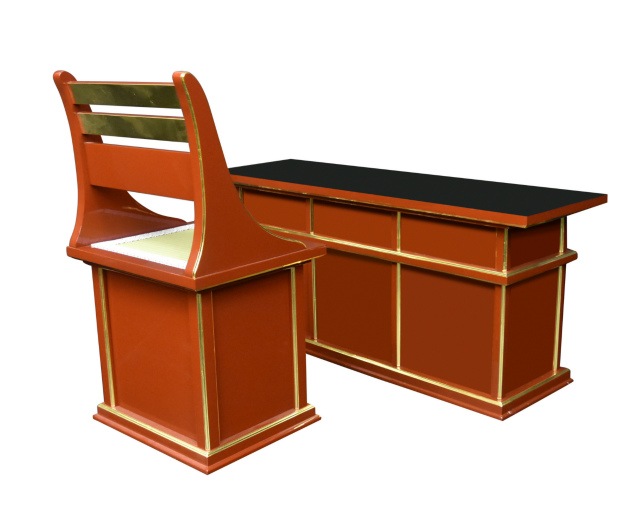 ڼʡۼɤ ̶ ػҼй ػ 2å (120cm55cm38)¿μҹˤ ʩ(ֹ11269s)