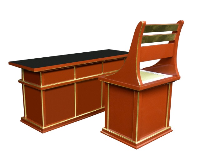 ڼʡۼɤ ̶ ػҼй ػ 2å (120cm55cm38)¿μҹˤ ʩ(ֹ11269s)