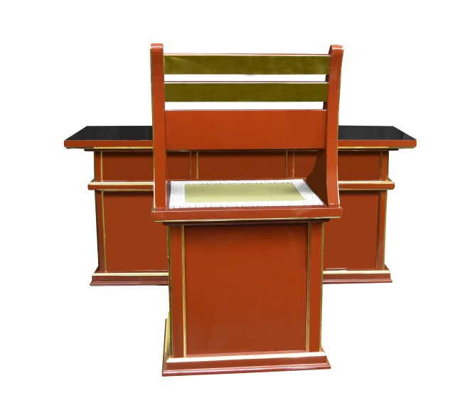 ڼʡۼɤ ̶ ػҼй ػ 2å (120cm55cm38)¿μҹˤ ʩ(ֹ11269s)