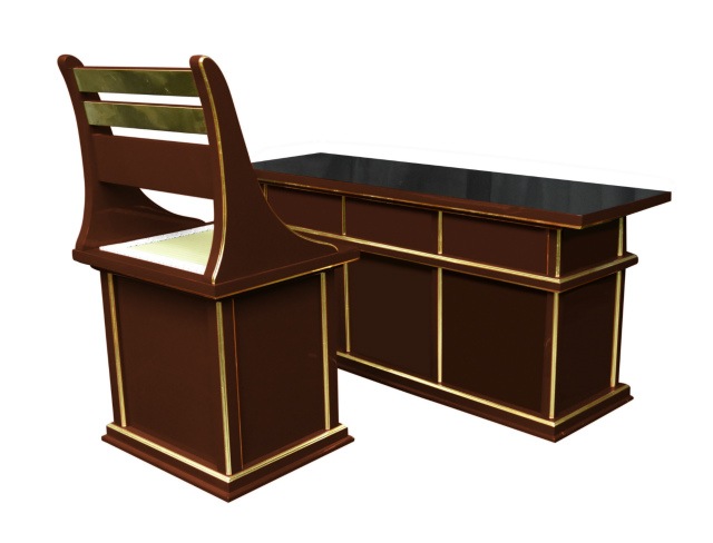 ڼʡۼɤ ̶ ػҼй ػ 2å (120cm55cm38)¿μҹˤ ʩ(ֹ11269s)