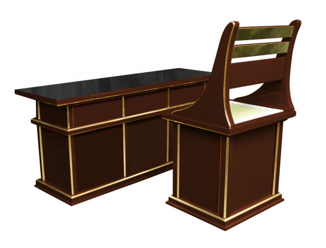 ڼʡۼɤ ̶ ػҼй ػ 2å (120cm55cm38)¿μҹˤ ʩ(ֹ11269s)