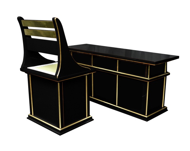 ڼʡۼɤ ̶ ػҼй ػ 2å (120cm55cm38)¿μҹˤ ʩ(ֹ11269s)