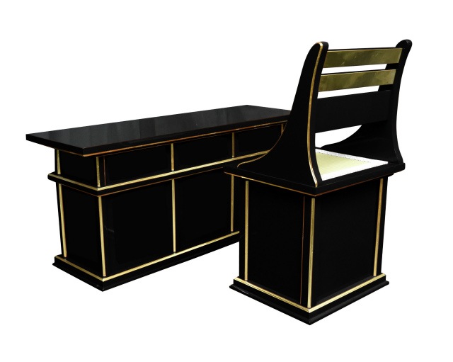 ڼʡۼɤ ̶ ػҼй ػ 2å (120cm55cm38)¿μҹˤ ʩ(ֹ11269s)