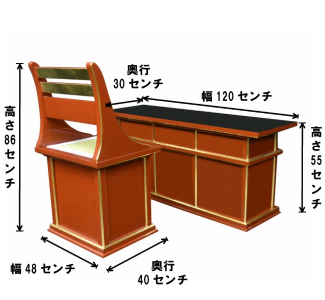 ڼʡۼɤ ̶ ػҼй ػ 2å (120cm55cm38)¿μҹˤ ʩ(ֹ11269s)