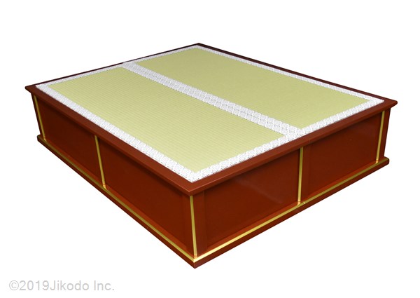 �ڻ���ʩ��۹��ɤꡡ�ޤ�����緿����(�����)�����־��ΰ�ư�˺�Ŭ�Ǥ����¿��ι��ʡ����ҹ���ˤ��������������ʩ������(����������)(�����ֹ�11204k)