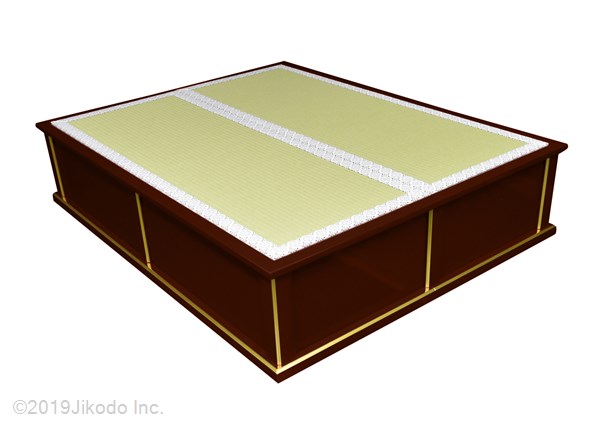 �ڻ���ʩ��۹��ɤꡡ�ޤ�����緿����(�����)�����־��ΰ�ư�˺�Ŭ�Ǥ����¿��ι��ʡ����ҹ���ˤ��������������ʩ������(����������)(�����ֹ�11204k)