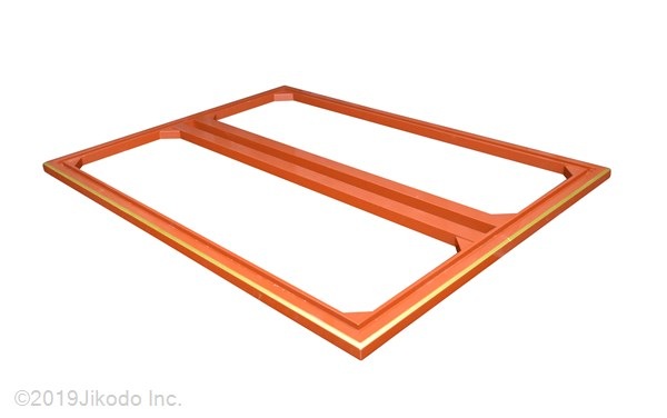 �ڻ���ʩ��۹��ɤꡡ�ޤ�����緿����(�����)�����־��ΰ�ư�˺�Ŭ�Ǥ����¿��ι��ʡ����ҹ���ˤ��������������ʩ������(����������)(�����ֹ�11204k)