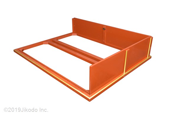 �ڻ���ʩ��۹��ɤꡡ�ޤ�����緿����(�����)�����־��ΰ�ư�˺�Ŭ�Ǥ����¿��ι��ʡ����ҹ���ˤ��������������ʩ������(����������)(�����ֹ�11204k)