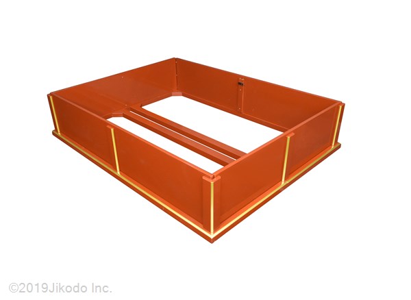 �ڻ���ʩ��۹��ɤꡡ�ޤ�����緿����(�����)�����־��ΰ�ư�˺�Ŭ�Ǥ����¿��ι��ʡ����ҹ���ˤ��������������ʩ������(����������)(�����ֹ�11204k)