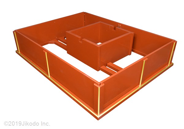 �ڻ���ʩ��۹��ɤꡡ�ޤ�����緿����(�����)�����־��ΰ�ư�˺�Ŭ�Ǥ����¿��ι��ʡ����ҹ���ˤ��������������ʩ������(����������)(�����ֹ�11204k)