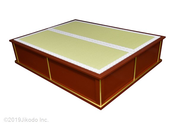 �ڻ���ʩ��۹��ɤꡡ�ޤ�����緿����(�����)�����־��ΰ�ư�˺�Ŭ�Ǥ����¿��ι��ʡ����ҹ���ˤ��������������ʩ������(����������)(�����ֹ�11204k)