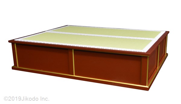 �ڻ���ʩ��۹��ɤꡡ�ޤ�����緿����(�����)�����־��ΰ�ư�˺�Ŭ�Ǥ����¿��ι��ʡ����ҹ���ˤ��������������ʩ������(����������)(�����ֹ�11204k)