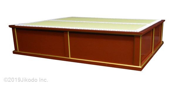 �ڻ���ʩ��۹��ɤꡡ�ޤ�����緿����(�����)�����־��ΰ�ư�˺�Ŭ�Ǥ����¿��ι��ʡ����ҹ���ˤ��������������ʩ������(����������)(�����ֹ�11204k)