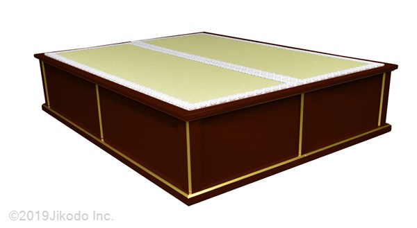 �ڻ���ʩ��۹��ɤꡡ�ޤ�����緿����(�����)�����־��ΰ�ư�˺�Ŭ�Ǥ����¿��ι��ʡ����ҹ���ˤ��������������ʩ������(����������)(�����ֹ�11204k)