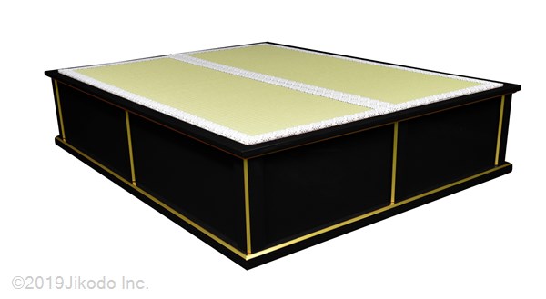 �ڻ���ʩ��۹��ɤꡡ�ޤ�����緿����(�����)�����־��ΰ�ư�˺�Ŭ�Ǥ����¿��ι��ʡ����ҹ���ˤ��������������ʩ������(����������)(�����ֹ�11204k)