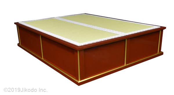 �ڻ���ʩ��۹��ɤꡡ�ޤ�����緿����(�����)�����־��ΰ�ư�˺�Ŭ�Ǥ����¿��ι��ʡ����ҹ���ˤ��������������ʩ������(����������)(�����ֹ�11204k)