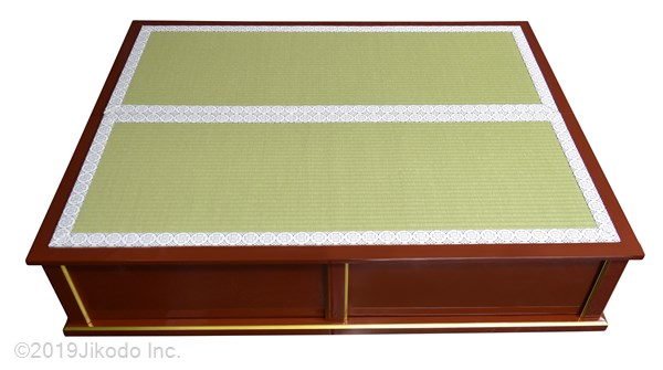 �ڻ���ʩ��۹��ɤꡡ�ޤ�����緿����(�����)�����־��ΰ�ư�˺�Ŭ�Ǥ����¿��ι��ʡ����ҹ���ˤ��������������ʩ������(����������)(�����ֹ�11204k)