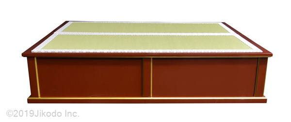 �ڻ���ʩ��۹��ɤꡡ�ޤ�����緿����(�����)�����־��ΰ�ư�˺�Ŭ�Ǥ����¿��ι��ʡ����ҹ���ˤ��������������ʩ������(����������)(�����ֹ�11204k)