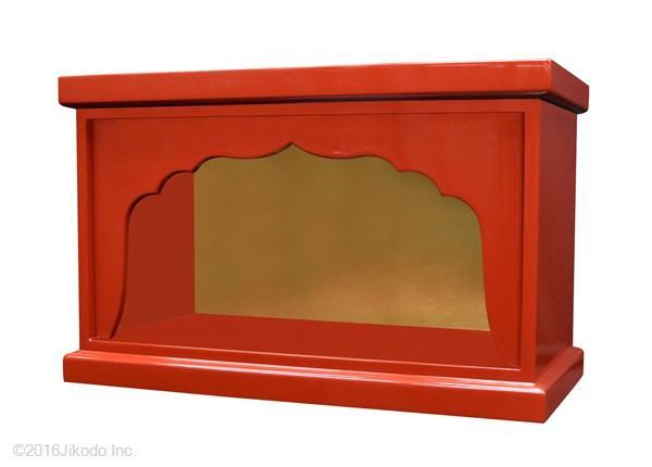 �ڼ��������ʡ����ꥵ�������ò��ʡ�Ȣ�� �����߻� ��58�����  ����3��(�����롢���)�����⼫�ҹ���������ʡ�(�����ֹ�mu064�ˡ�ȯ���ޤ���30����