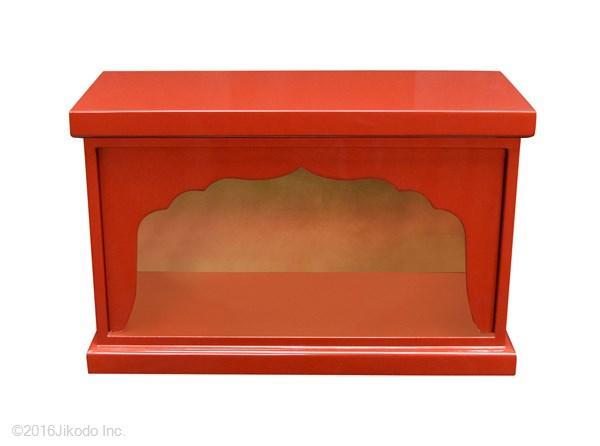 �ڼ��������ʡ����ꥵ�������ò��ʡ�Ȣ�� �����߻� ��58�����  ����3��(�����롢���)�����⼫�ҹ���������ʡ�(�����ֹ�mu064�ˡ�ȯ���ޤ���30����