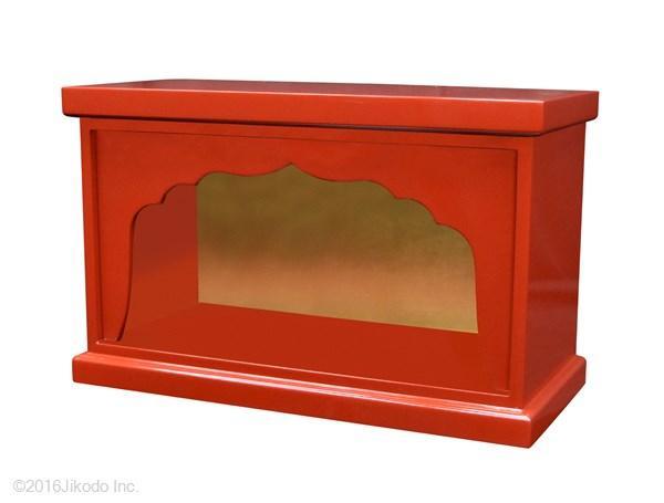 �ڼ��������ʡ����ꥵ�������ò��ʡ�Ȣ�� �����߻� ��58�����  ����3��(�����롢���)�����⼫�ҹ���������ʡ�(�����ֹ�mu064�ˡ�ȯ���ޤ���30����