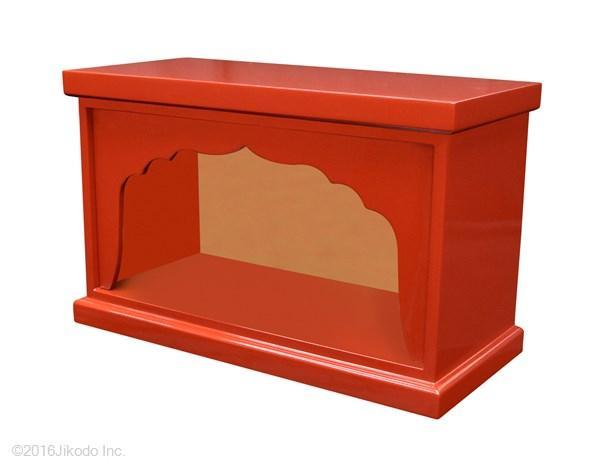 �ڼ��������ʡ����ꥵ�������ò��ʡ�Ȣ�� �����߻� ��58�����  ����3��(�����롢���)�����⼫�ҹ���������ʡ�(�����ֹ�mu064�ˡ�ȯ���ޤ���30����