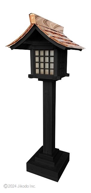 �ڿ���۹�����ɰ�����֤���������϶(������)���⤵1.5�᡼�ȥ��緿���ơ�LED�����ա�1����ʡ��¿��ι��⼫�ҹ��������ʡ�����������ʩ������(����������)(����10269k��