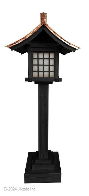 �ڿ���۹�����ɰ�����֤���������϶(������)���⤵1.5�᡼�ȥ��緿���ơ�LED�����ա�1����ʡ��¿��ι��⼫�ҹ��������ʡ�����������ʩ������(����������)(����10269k��