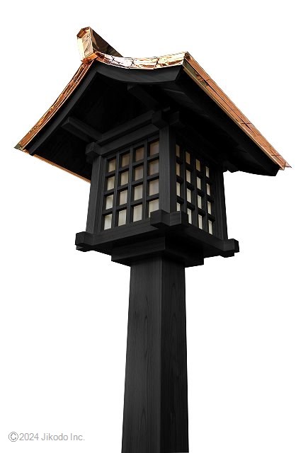 �ڿ���۹�����ɰ�����֤���������϶(������)���⤵1.5�᡼�ȥ��緿���ơ�LED�����ա�1����ʡ��¿��ι��⼫�ҹ��������ʡ�����������ʩ������(����������)(����10269k��