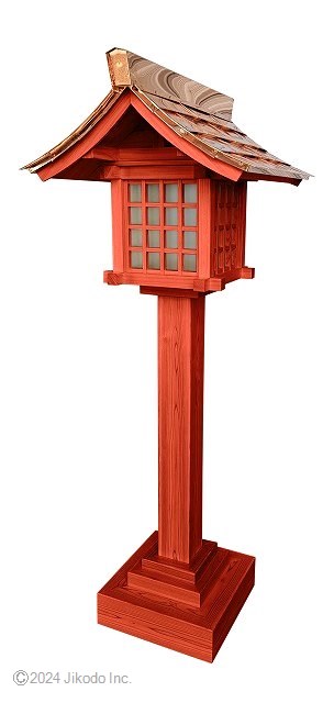 �ڿ���۹�����ɰ�����֤���������϶(������)���⤵1.5�᡼�ȥ��緿���ơ�LED�����ա�1����ʡ��¿��ι��⼫�ҹ��������ʡ�����������ʩ������(����������)(����10269k��