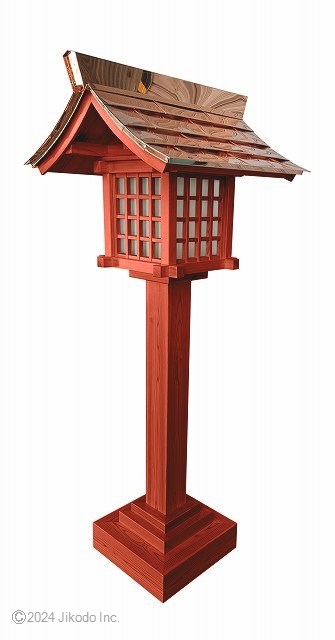 �ڿ���۹�����ɰ�����֤���������϶(������)���⤵1.5�᡼�ȥ��緿���ơ�LED�����ա�1����ʡ��¿��ι��⼫�ҹ��������ʡ�����������ʩ������(����������)(����10269k��