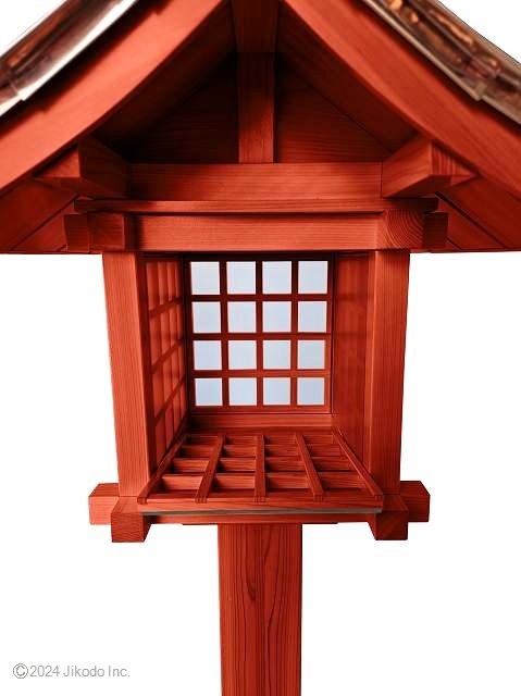 �ڿ���۹�����ɰ�����֤���������϶(������)���⤵1.5�᡼�ȥ��緿���ơ�LED�����ա�1����ʡ��¿��ι��⼫�ҹ��������ʡ�����������ʩ������(����������)(����10269k��