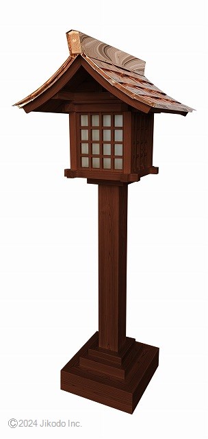 �ڿ���۹�����ɰ�����֤���������϶(������)���⤵1.5�᡼�ȥ��緿���ơ�LED�����ա�1����ʡ��¿��ι��⼫�ҹ��������ʡ�����������ʩ������(����������)(����10269k��