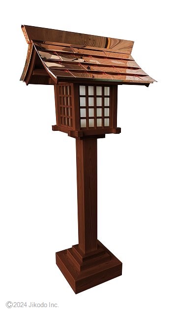 �ڿ���۹�����ɰ�����֤���������϶(������)���⤵1.5�᡼�ȥ��緿���ơ�LED�����ա�1����ʡ��¿��ι��⼫�ҹ��������ʡ�����������ʩ������(����������)(����10269k��