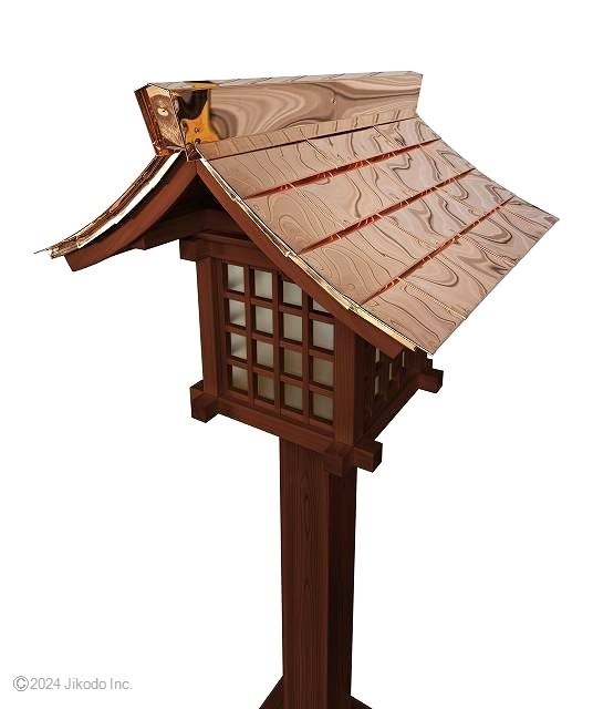 �ڿ���۹�����ɰ�����֤���������϶(������)���⤵1.5�᡼�ȥ��緿���ơ�LED�����ա�1����ʡ��¿��ι��⼫�ҹ��������ʡ�����������ʩ������(����������)(����10269k��