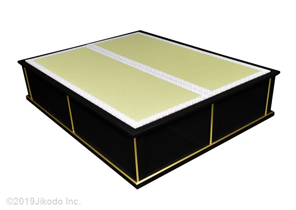 �ڻ���ʩ��۽���ɤꡡ�ޤ�����緿����(�����)�����־��ΰ�ư�˺�Ŭ�Ǥ����¿��ι��ʡ����ҹ���ˤ��������������ʩ������(����������)(�����ֹ�11204u)