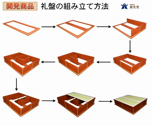 �ڻ���ʩ��۽���ɤꡡ�ޤ�����緿����(�����)�����־��ΰ�ư�˺�Ŭ�Ǥ����¿��ι��ʡ����ҹ���ˤ��������������ʩ������(����������)(�����ֹ�11204u)