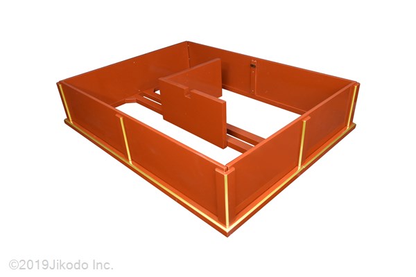 �ڻ���ʩ��۽���ɤꡡ�ޤ�����緿����(�����)�����־��ΰ�ư�˺�Ŭ�Ǥ����¿��ι��ʡ����ҹ���ˤ��������������ʩ������(����������)(�����ֹ�11204u)