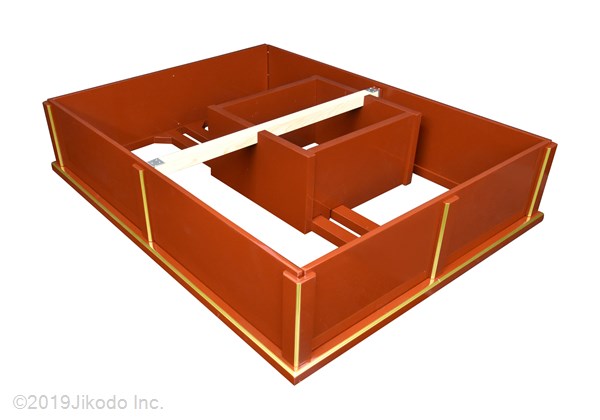 �ڻ���ʩ��۽���ɤꡡ�ޤ�����緿����(�����)�����־��ΰ�ư�˺�Ŭ�Ǥ����¿��ι��ʡ����ҹ���ˤ��������������ʩ������(����������)(�����ֹ�11204u)