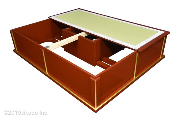 �ڻ���ʩ��۽���ɤꡡ�ޤ�����緿����(�����)�����־��ΰ�ư�˺�Ŭ�Ǥ����¿��ι��ʡ����ҹ���ˤ��������������ʩ������(����������)(�����ֹ�11204u)