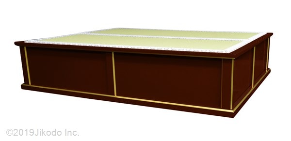 �ڻ���ʩ��۽���ɤꡡ�ޤ�����緿����(�����)�����־��ΰ�ư�˺�Ŭ�Ǥ����¿��ι��ʡ����ҹ���ˤ��������������ʩ������(����������)(�����ֹ�11204u)