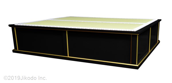 �ڻ���ʩ��۽���ɤꡡ�ޤ�����緿����(�����)�����־��ΰ�ư�˺�Ŭ�Ǥ����¿��ι��ʡ����ҹ���ˤ��������������ʩ������(����������)(�����ֹ�11204u)