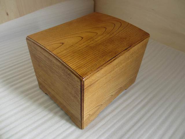 �����������ʡ�ݰ������Ȣ(����59cm����56.5cm����33.3��)��ʩ��Ĺ���߸��ʤΰ��ò������롡�������ʩ������(�����ֹ�7055)