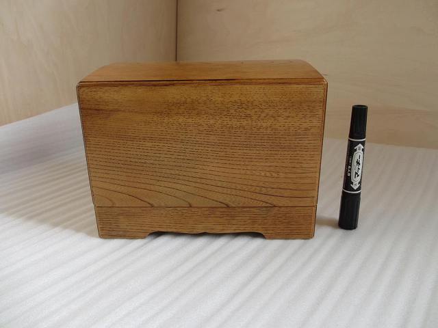 �����������ʡ�ݰ������Ȣ(����59cm����56.5cm����33.3��)��ʩ��Ĺ���߸��ʤΰ��ò������롡�������ʩ������(�����ֹ�7055)