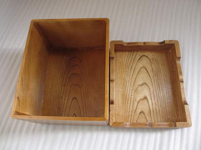 �����������ʡ�ݰ������Ȣ(����59cm����56.5cm����33.3��)��ʩ��Ĺ���߸��ʤΰ��ò������롡�������ʩ������(�����ֹ�7055)